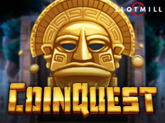 Casino classic slots. All slots mobile casino bonus codes.52